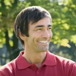 Carlos M.