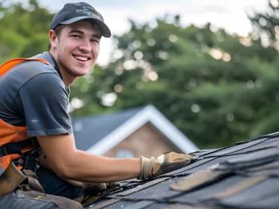 medium-vecteezy_cheerful-roofer-working-diligently-on-roof-repairs-and_47268478_medium medium-vecteezy_cheerful-roofer-working-diligently-on-roof-repairs-and_47268478_medium