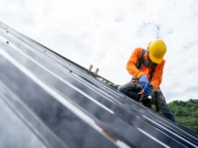 medium-vecteezy_construction-worker-wearing-safety-equipment-on-roof_1229366_medium medium-vecteezy_construction-worker-wearing-safety-equipment-on-roof_1229366_medium
