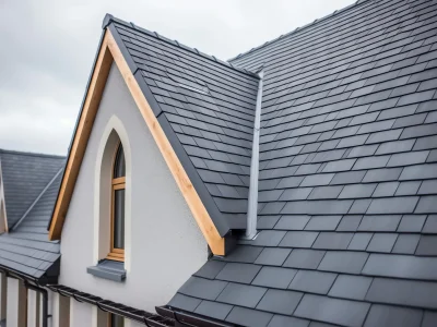 vecteezy_a-modern-private-house-is-covered-with-metal-tiles-roofing_26597788 vecteezy_a-modern-private-house-is-covered-with-metal-tiles-roofing_26597788